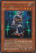 Silent Swordsman LV3 [RDS-EN009] Ultra Rare - for just $1.60! 