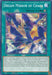 Dream Mirror of Chaos [CHIM-EN089] Common - for just $0.10! 