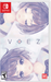 VOEZ – Nintendo Switch (NS) - for just $29.99! 