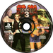 Tekken 3 [Greatest Hits] – PlayStation 1 (PS1) - for just $22.99! 