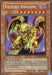Victory Dragon [RP02-EN098] Secret Rare - for just $12.75! 