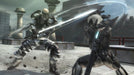 Metal Gear Rising: Revengeance – Xbox 360 (X360) - for just $0! 