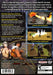 Arc the Lad: End of Darkness – PlayStation 2 (PS2) - for just $8.99! 