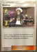 Guzma (115/147) (Dragones y Sombras - Pedro Eugenio Torres) [World Championships 2018] - for just $0.70! 