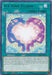 A.I. Love Fusion [IGAS-EN053] Rare - for just $0.10! 