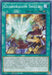 Guardragon Shield [MP20-EN028] Common - for just $0.10! 