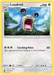 Loudred (118/168) [Sun & Moon: Celestial Storm] - for just $0.10! 