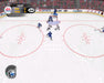 NHL 2003 – PlayStation 2 (PS2) - for just $2.99! 
