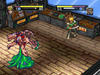 Dark Savior – Sega Saturn (SS) - for just $0! 