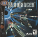 StarLancer – Sega Dreamcast (DC) - for just $0! 