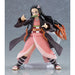 Demon Slayer: Kimetsu no Yaiba figma 508 Nezuko Kamado Figure - Just $109.95! Shop now at Retro Gaming of Denver