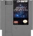 Xexyz – Nintendo Entertainment System (NES) - for just $16.99! 