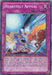 Heartfelt Appeal [SP13-EN036] Starfoil Rare - for just $0.10! 