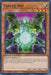 Fabled Dyf [HAC1-EN133] Common - for just $0.10! 