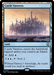 Castle Vantress (M3C-327) - Modern Horizons 3 Commander - for just $0.09! 