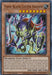 Toon Black Luster Soldier [TOCH-EN001] Ultra Rare - for just $4.95! 