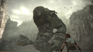 Shadow of the Colossus – PlayStation 4 (PS4) - for just $21.99! 