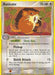Raticate (48/112) [EX: FireRed & LeafGreen] - for just $2! 