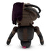 FNAF The Mimic 9" Plush - for just $34.99! 