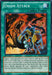 Union Attack [BP02-EN152] Common - for just $0.10! 