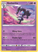 Gothorita (074/189) [Sword & Shield: Darkness Ablaze] - for just $0.10! 