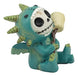 FurryBones: Scorchie - for just $14.99! 