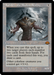 Kozilek, the Broken Reality (Retro Frame) (MH3-386) - Modern Horizons 3 - for just $1.26! 