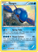 Kyogre (53/160) [XY: Primal Clash] - for just $0.40! 
