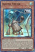 Kozmo Tincan [GFTP-EN085] Ultra Rare - for just $0.20! 