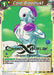 Cold Bloodlust (Super Player Stamped) (BT1-107) [Tournament Promotion Cards] - for just $0.70! 