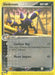 Umbreon (24/100) [EX: Sandstorm] - for just $13.60! 