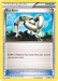 Eco Arm (71/98) [XY: Ancient Origins] - for just $0.10! 