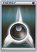 Darkness Energy (Black Dragon - Shuntu Sadahiro) [World Championships 2016] - for just $0.50! 