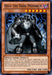 Delg the Dark Monarch (Purple) [DL17-EN009] Rare - for just $4.40! 