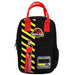 Jurassic Park Park Ranger Lunch Tote - for just $32.99! 