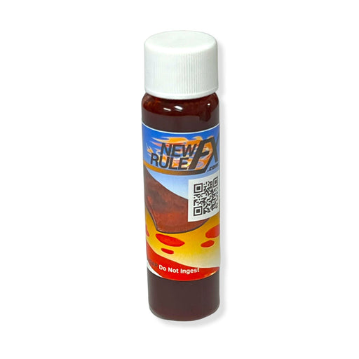 NewRuleFX Brand Pro Formula All Purpose Stage Blood - for just $4! 