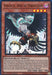 Simorgh, Bird of Perfection [MP23-EN016] Ultra Rare - for just $0.15! 