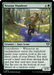 Nessian Wanderer (CMM-905) - Commander Masters - for just $0.06! 