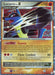 Lucario LV.X (122/123) [Diamond & Pearl: Mysterious Treasures] - for just $46.75! 