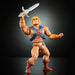 Masters of the Universe Origins Action Figure - Select Figure(s) - Just $16.27! Shop now at Retro Gaming of Denver