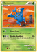 Heracross (43/123) [HeartGold & SoulSilver: Base Set] - for just $2.05! 