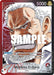 Monkey.D.Garp (Alternate Art) [Paramount War] - for just $47.55! 