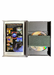 Saturn Bomberman – Sega Saturn (SS) - for just $0! 