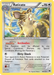 Raticate (88/122) [XY: BREAKpoint] - for just $0.10! 