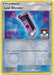 Lost Blender (181/214) (League Promo) [Sun & Moon: Lost Thunder] - for just $0.15! 