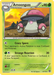 Amoonguss (13/114) [XY: Steam Siege] - for just $0.10! 