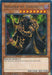 Invader of Darkness [TAMA-EN046] Rare - for just $0.10! 