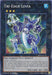 Tri-Edge Levia [BP03-EN132] Shatterfoil Rare - for just $0.70! 