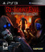 Resident Evil: Operation Raccoon City – PlayStation 3 (PS3) - for just $0! 