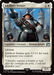 Adelbert Steiner (FIN-003) - FINAL FANTASY Foil - for just $0.07! 
